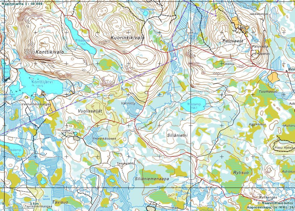LIITE 4 /3 9 20 22 2 Ruonajoen