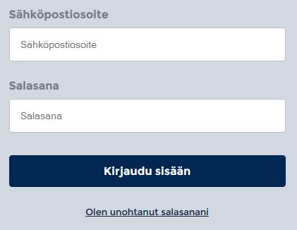 1 Yleistä 1.1 Sisäänkirjautuminen Golliin Golli-palveluun kirjaudutaan osoitteessa www.golli.fi. Ensimmäisellä käyttökerralla tulee aktivoida käyttäjätunnus.