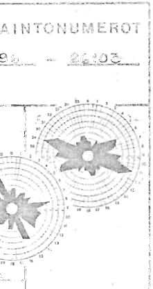 at l~ 15 7 5 \-1-- -2.b -2.