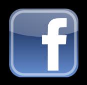 INFOA: Etelä-Savon Psykologiyhdistys nyt Facebookissa! Olemme siirtyneet nykyaikaan ja perustaneet Facebookiin ryhmän yhdistyksellemme.