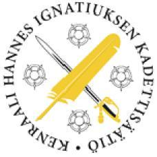 1 Kenraali Hannes Ignatiuksen Kadettisäätiö Kirjallisuuspalkintojen jako 27.4.2017 Arvoisat läsnäolijat! On jälleen aika palkita tehdystä työstä.
