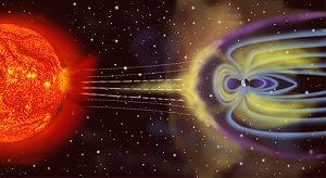 High Magnetic Field