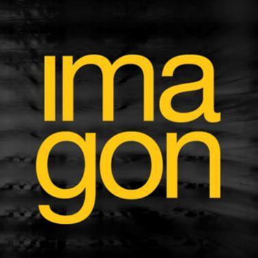 tutkiminen Imagon Oy:ssä