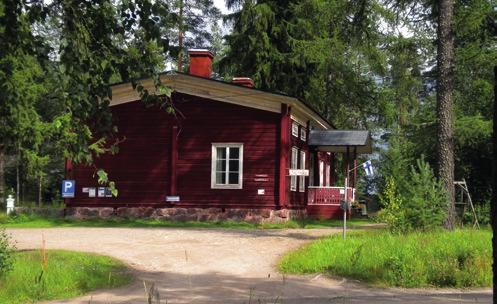 Käsikirjoituskoulutusta ja lavastusta teatteriohjaaja, näytelmäkirjailija Antti Sevannon johdolla. Ilm. viim. 13.4. su 23.4. klo 13 16 Mineraalista raudaksi, Orisbergin kivinäyttelyn avajaiset.