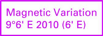 3) 7854 Vas.-BB-Port 62 13.7743 N 21 20.1745 4) 7858 Vas.-BB-Port 62 14.0638 N 21 21.