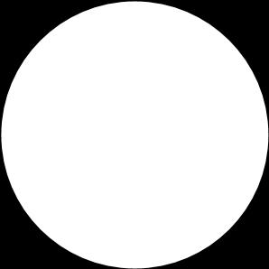 kehittymiseen panostavaan toimintaan. (SFS-EN ISO 9000:2015, 1.) 6.
