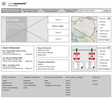 ca/2009/05/balsamiq-mockups-15/ 43 navigointikarttaa