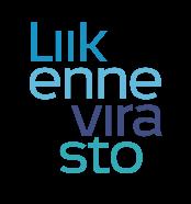 Tieturvakurssinjohtajien