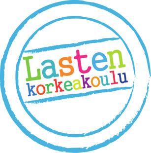 IKÄÄNTYVIEN YLIOPISTO Hinta 30 (sis. 1-4 luentoa) Ilmoittautuminen osoitteessa Hämeenlinna, Verkatehdas klo 13 15 6.9.