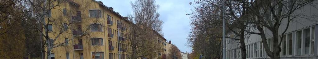 Kaupinkatu,