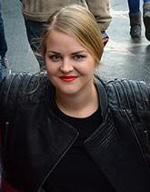 En halua vielä sekoittaa päätäsi liikaa, mutta avaan asiaa hieman.