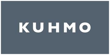 Vesihuoltolaitoksen yleiset toimitusehdot Kuhmon kaupungin vesihuoltolaitos Sovellettu