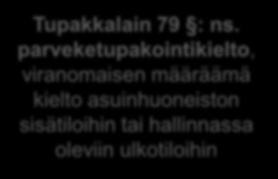 perustuva, viranomaisen määräämä