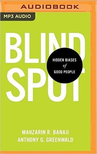 "I know my own mind. I am able to assess others in a fair and accurate way.