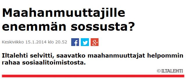 yksilöllisellä kuin yhteiskunnallisella