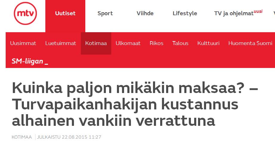 suojelevat enemmistön asemaa etnisiä ja