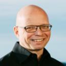 LitT Riikka Kivelä, LitT, fysiologian