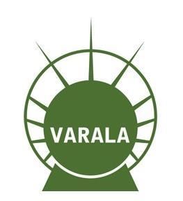 VARALAN URHEILUOPISTO