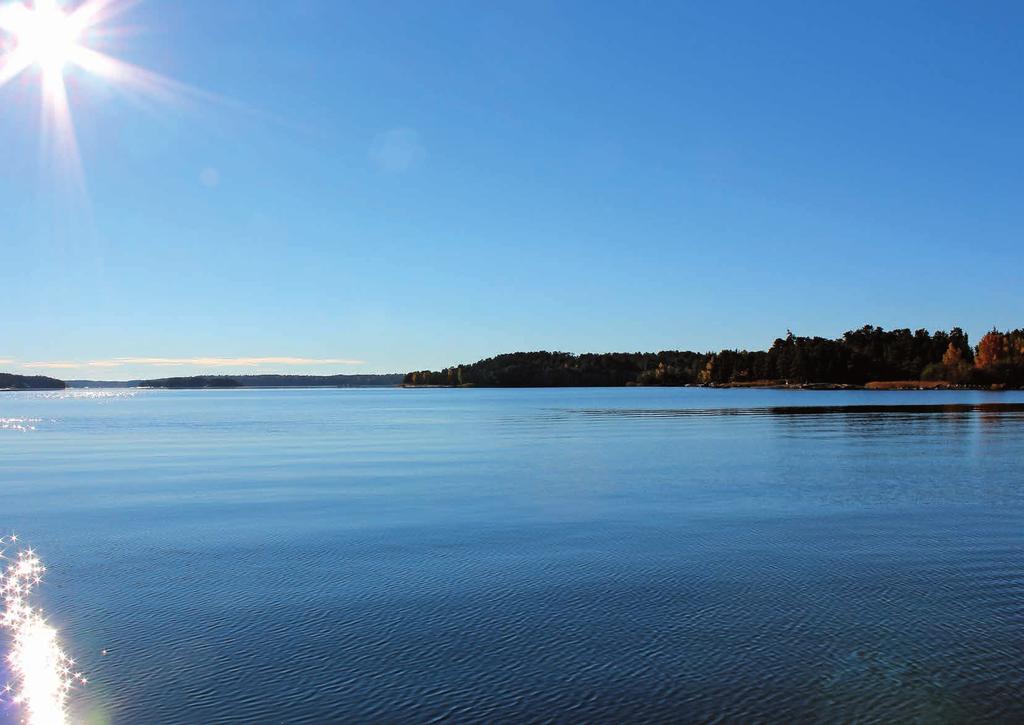 Kalankasvatus ja tuotantolaitokset