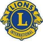 Lions Clubs International MD 107 Finland Keinot Palvelu- ja varainhankintatoimiala Tavoitteet Varainkeruuaktiviteeteilla taataan Lions-nuorisotyön tukemiseen tarvittavat varat.