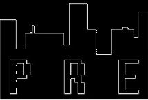 1 (10) BUILT ENVIRONMENT PROCESS RE-ENGINEERING (PRE) WP5: InfraFINBIM