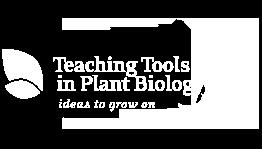 Created by the American Society for Plant Biology and