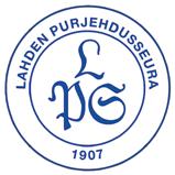 jollakoulut keskiviikkokisat Kilpailukutsu LPS Junnu-GP 2017 Aika: Paikka: Kilpailuluokat: Rata-alue: Säännöt: Lähtöjä järjestetään keskiviikkoisin 7.6.2017 28.6.2017 ja 2.8.2017 30.8.2017. Kilpailujen aikatauluun saattaa vaikuttaa seuran muu toiminta.