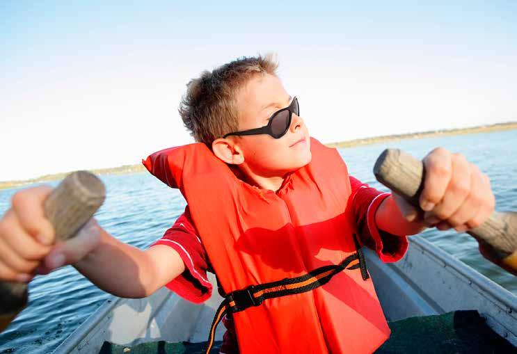 Hökkä race KILPAILUKUTSU HÖKKÄRACE 17.6.