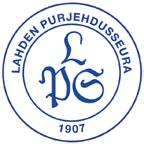 2017, Hökän saaret, Päijänne Lahden Purjehdusseura ry Kilpailussa noudatetaan Purjehduksen kilpailusäännöissä (PKS 2017-2020) määriteltyjä sääntojä, FinLYS-sääntöä sekä Etelä-Päijänteen