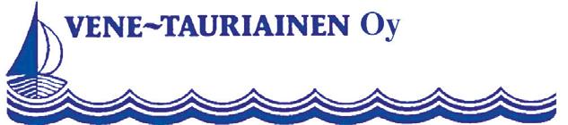 -veneenhoitotuotteista LPS jäsenille