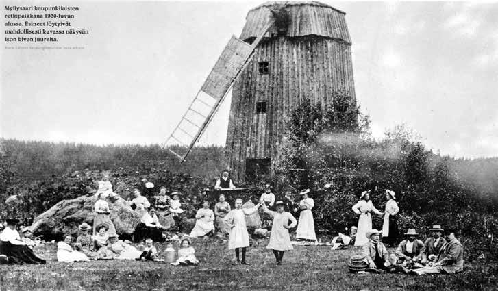 Suomi 100, lps 110 vuotta Martti K. Lehto lahden purjehdusseura ry Pidin huhtikuussa LPS:n veneilyillassa esityksen otsikolla Joitakin juttuja Lahden purjehdusseuran historiasta.