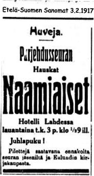 Toisen sortokauden (1908 1917) vaikutus tuli näkymään siinä, että lippuihin oli lisättävä yläkulmaan Venäjän lippu ja vaakuna siirrettävä sen alle. Tällainen ns.