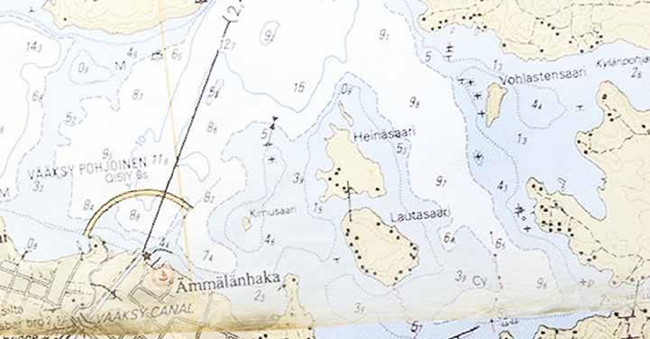 (03) 766 2008 Kunniajäsenet Heikkilä Pasi Kyläkallio Juhani Pulkkinen Pertti Rauhamäki Raimo Sammalkorpi Lasse Vilppunen Heikki
