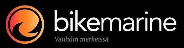 Alkuajoista alkaen ovat kulloisetkin vastuuhenkilöt miettineet, miten seura parhaiten palvelee jäsenistöä ja minkälaisia fasiliteetteja siihen tarvitaan ja miten hankkeet rahoitetaan.