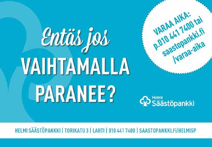 Tervonen Roope Tsutsunen Anni Tsutsunen Lotta Tsutsunen Roope Tyyskä Dan Valonen Laura Valonen Sini Vesanen Viivi Westerlund Tom Voutilainen Amanda Ylönen Aapo Yhteensä 128 kpl Opiskelijat Andersson