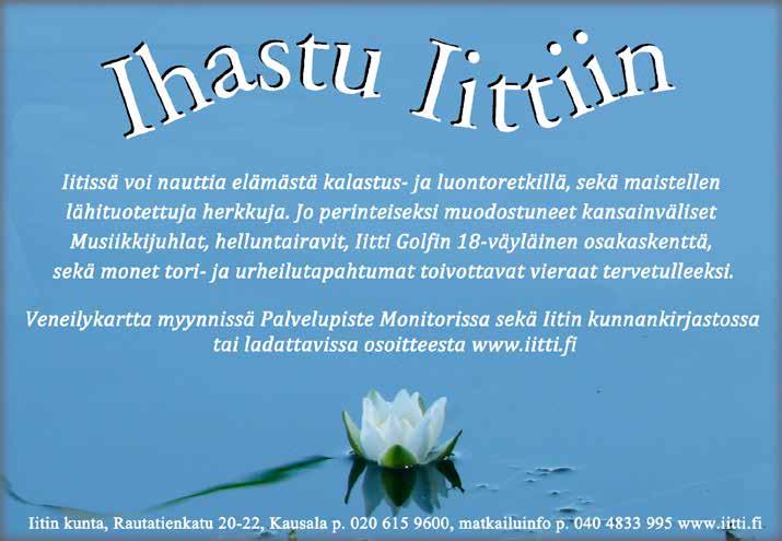 Kuhmoisten Sahaus- ja Venepalvelu Oy KAHVILA RAVINTOLA EURONPAIKKA Satamantavaratalo Tavaraa perseestä perämoottoriin A- oikeudet ruokaa juomaa jäätelöt karaokee!!! Veneilytarvikkeita laidasta laitaan!