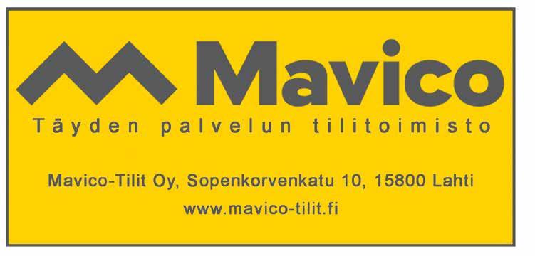 Kanavien aukioloajat 2017 poimintoja Liputusohjeesta tarpeellista tietoa Vääksy Puh. 029 534 4152 Sähköposti vaaksynkanava@mismo.fi Kanavat aukeavat perjantaina 5.5. klo 9.