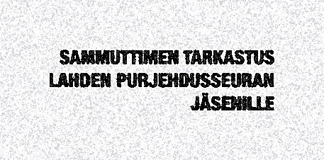 SIVUILTA AINAKIN SUURIMMILTA VALMISTAJILTA, TAI SITTEN MYYJÄ ON VELVOLLINEN TOIMITTAMAAN NE.