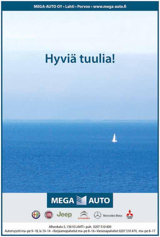 TOIMIKUNNAT 2017 Junioritoimikunta: Virtanen Kimi, pj. Poikolainen Juho vpj.
