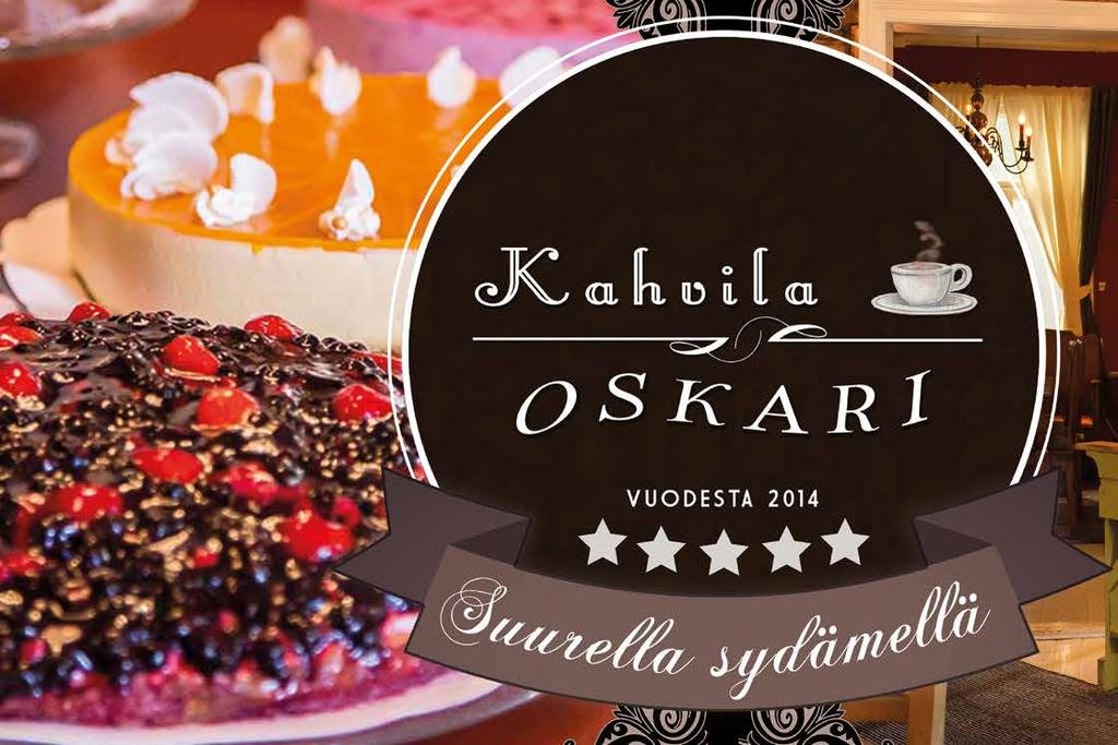 päijät-hämeen Vesijärvisäätiö MURHA VESIJÄRVELLÄ Tuntematon ympäristöaktivisti joutuu keskelle vuosisadan skandaalia, kun hänen ruumiinsa löytyy laittomalta kaatopaikalta Vesijärven