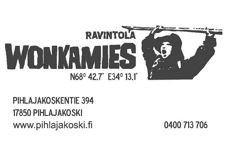 ..72 Lahden Musiikkitalo...120 Lahden Palokalusto Oy...110 Lahden Seurahuone...71 Lainion Akku Oy...66 Luhta...32 Majakka-Paviljonki Oy...54 Mavico-Tilit Oy...96 Mega Auto Oy.