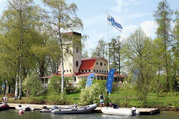 Tapahtumat ja kilpailut 2017 Elokuu 31.7.-3.8. Jollakoulu / jatkokurssi Myllysaari Tapahtumakalenteri 2017 Huhtikuu 1.4. Veneilyturvallisuus Myllysaari 4.4. Kevätkokous Upseerikerho 5.4. Veneilyilta RTV Lahti 23.