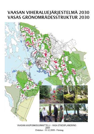 Esityksen sisältö 1. Maankäytön suunnittelusta 2. Maisemarakenne analyysimenetelmä ja keskeinen teoria 3.