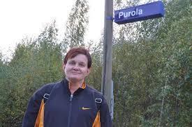 melkein yhtä paljon kuin