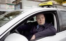 Miksi liittyminen kannattaisi?