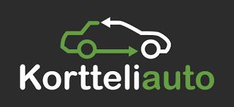 Demandbased public transport Private Group taxi