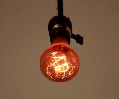 html Planned obsolescence Planned obsolescence or built-in obsolescence in industrial