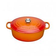 21177264814430 21177260602430 21177260902430 024147033288 Le creuset pyöreä Le Creuset pyöreä Le Creuset pyöreä Le Creuset vesipannu 5,3