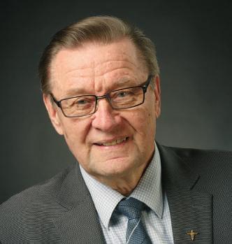 Paavo Okko Kansantaloustieteen professori emeritus Turun kauppakorkeakoulu Turun yliopisto Viennin elpyminen alkaa nostaa myös a Suomen bruttokansantuote nousi viime vuonna 1,4 %.