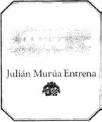 Aikaisempi merkki Riidanalainen merkki Asia MURUA T-40/03 Tavarat ja palvelut: 33 Alue: Espanja Arviointi: Tuomioistuin otti huomioon kansallisen tuomioistuimen antaman tuomion perustelut siltä osin